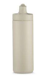 Thermal bottle VELORA 500 ml - Image 17