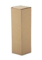 Thermal bottle VELORA 500 ml - Image 10