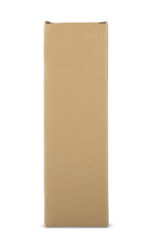 Thermal bottle VELORA 500 ml - Image 11