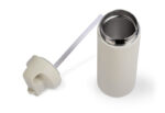 Thermal bottle VELORA 500 ml - Image 19
