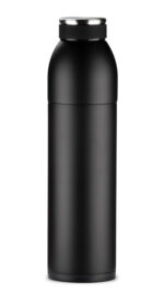 Vacuum bottle DUAL 600 ml - Image 3