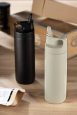 Thermal bottle VELORA 500 ml - Image 20