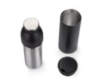 Vacuum bottle DUAL 600 ml - Image 4
