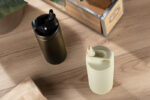 Thermal bottle VELORA 500 ml - Image 21