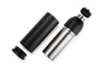 Vacuum bottle DUAL 600 ml - Image 5