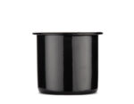 Enameled mug EMAL 300 ml - Image 3
