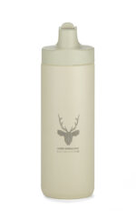Thermal bottle VELORA 500 ml - Image 24