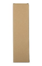 Vacuum bottle DUAL 600 ml - Image 9