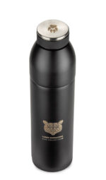 Vacuum bottle DUAL 600 ml - Image 11