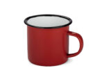 Enameled mug EMAL 300 ml - Image 21