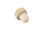 Wine stopper LIORA - Image 2