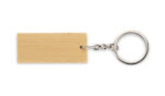 Bamboo keychain ERO - Image 4
