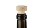 Wine stopper LIORA - Image 6