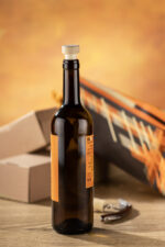 Wine stopper LIORA - Image 7