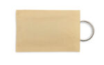 Bamboo keychain ERO - Image 7