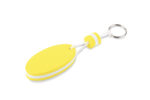 Keychain WAI - Image 7