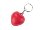 Anti-stress keychain LOVE - Image 3