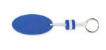 Keychain WAI - Image 3