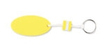 Keychain WAI - Image 9