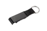 Keychain JOGO - Image 3