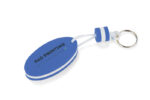Keychain WAI - Image 6