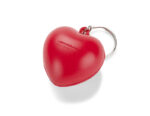 Anti-stress keychain LOVE - Image 8