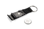 Keychain JOGO - Image 7