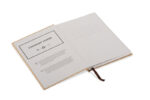 Notebook COCO A5 - Image 2