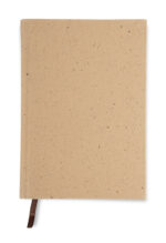 Notebook COCO A5 - Image 3