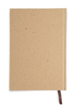 Notebook COCO A5 - Image 4