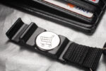 Keychain JOGO - Image 9