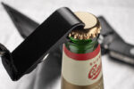 Keychain JOGO - Image 10