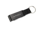 Keychain JOGO - Image 11