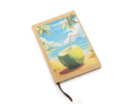 Notebook COCO A5 - Image 8