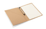 Notebook DELA A5 - Image 2