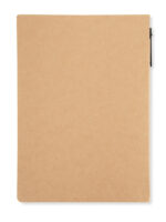 Notebook DELA A5 - Image 4