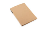 Notebook DELA A5 - Image 5