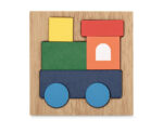 Puzzle LOKO - Image 3