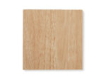Puzzle LOKO - Image 5