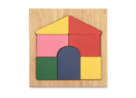Puzzle BALA - Image 3