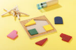 Puzzle BALA - Image 6
