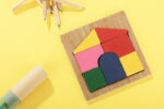 Puzzle BALA - Image 7