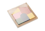 Puzzle BALA - Image 8