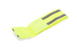 Elastic band VISO - Image 2