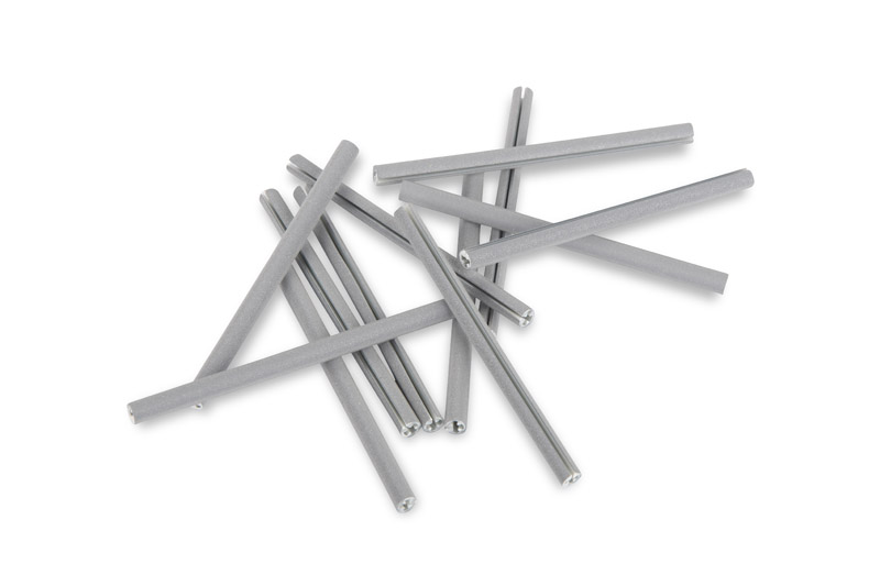 175986589118124 Bike spoke caps ROLO - Image 1