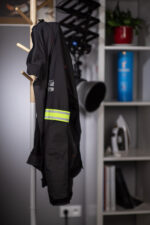 Elastic band VISO - Image 4