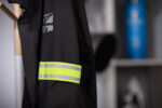 Elastic band VISO - Image 5