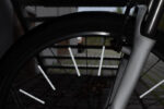 Bike spoke caps ROLO - Image 5