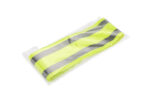Elastic band VISO - Image 7