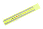 Elastic band VISO - Image 8